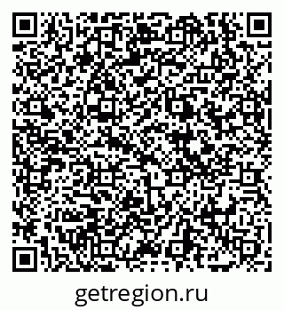 79069000439
