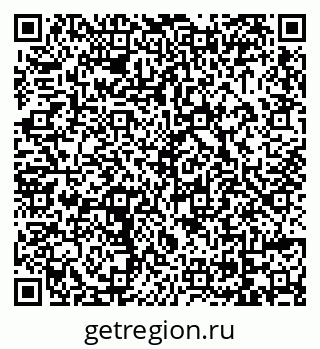 79069000441