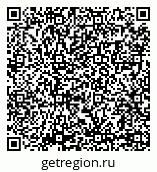 79069000443