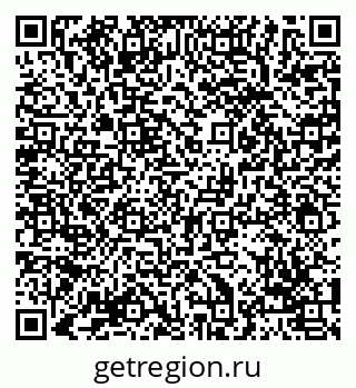 79069000446