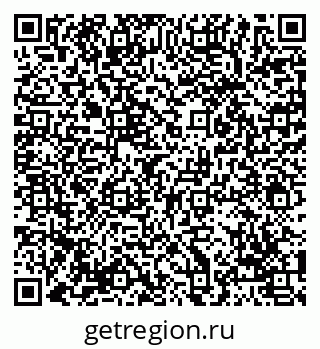 79069000447