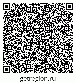 79069000449
