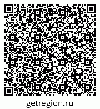 79069000453