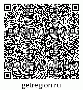 79069000455