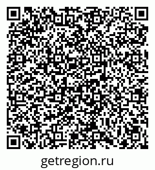79069000459