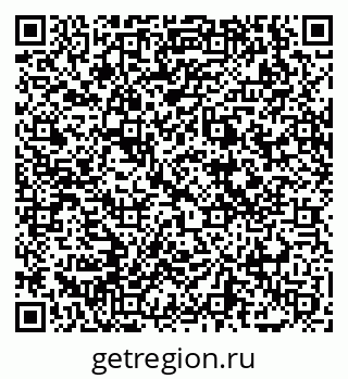 79069000461
