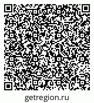 79069000465