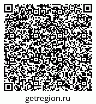 79069000466