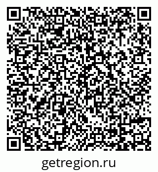 79069000469