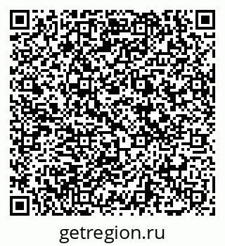 79069000474
