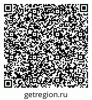 79069000477