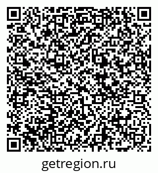 79069000478