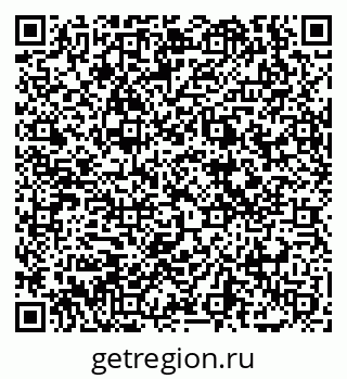 79069000479