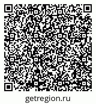 79069000482
