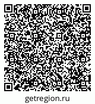79069000493