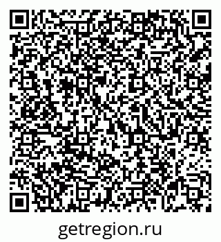 79069000498