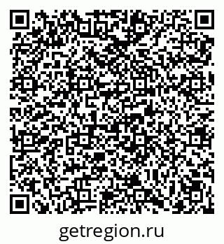 79069000504