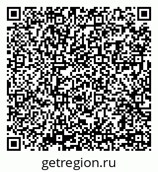 79069000505