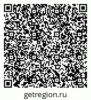 79069000506