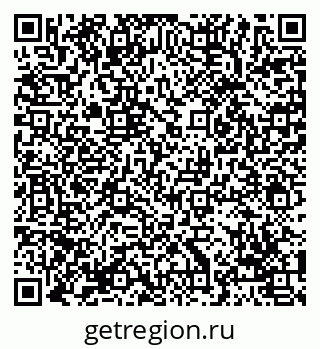 79069000507