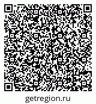 79069000508