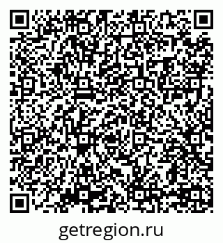 79069000513