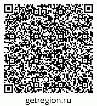 79069000514