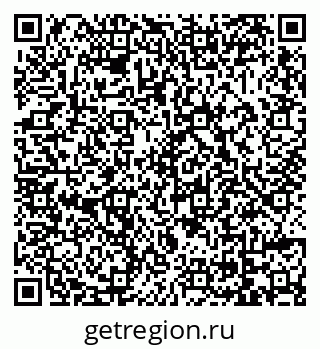 79069000515