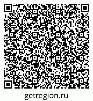 79069000517