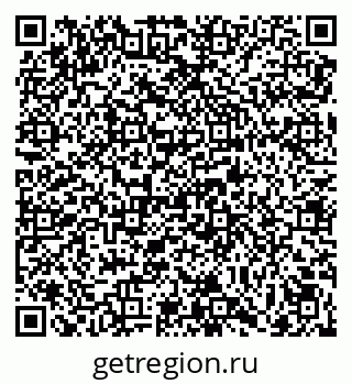 79069000518
