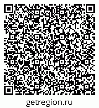 79069000521