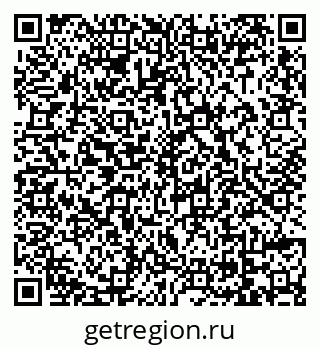 79069000522