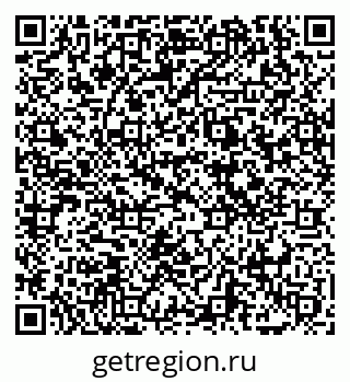 79069000524