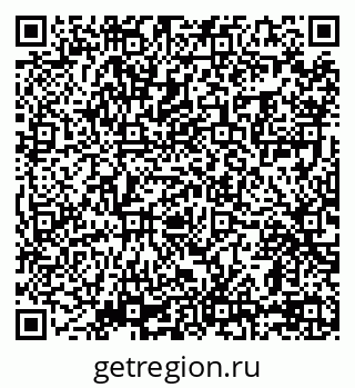 79069000527