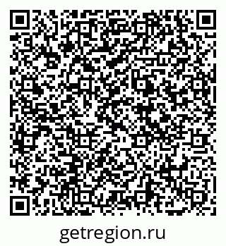 79069000534