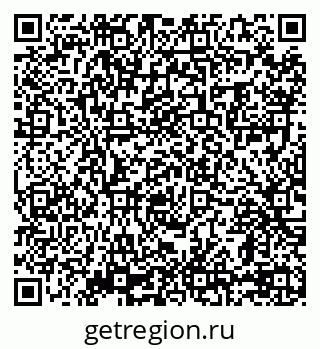 79069000535