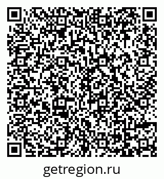 79069000538