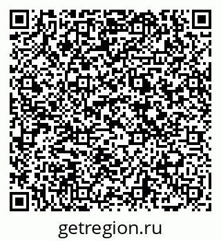 79069000540