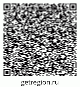79069000542