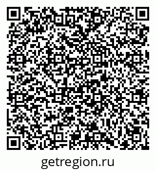 79069000544