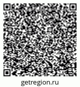 79069000546