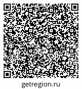 79069000553