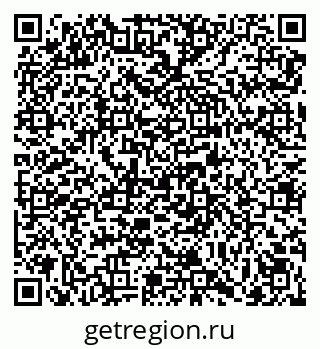 79069000554