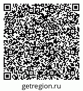 79069000556