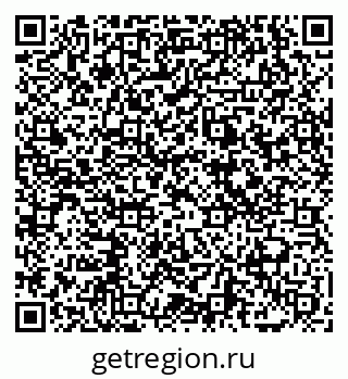79069000559