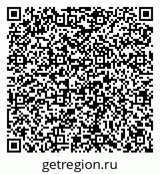 79069000560