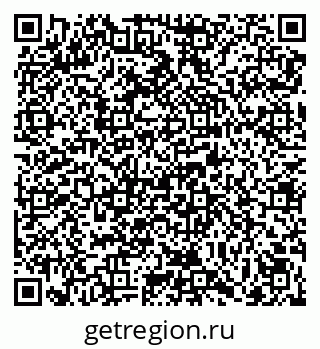 79069000562