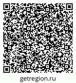 79069000563