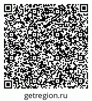 79069000564