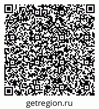 79069000566